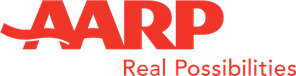AARP