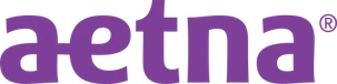 Aetna