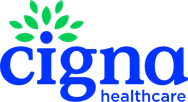 Cigna