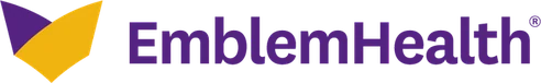 EmblemHealth