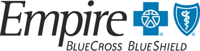 Empire BlueCross BlueShield