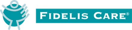 Fidelis Care