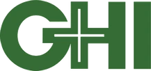 GHI