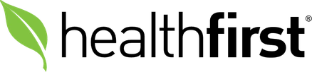Healthfirst