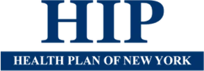 HIP Health Plan of New York