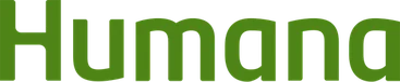 Humana