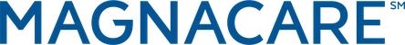 MagnaCare