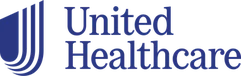 United Healthcare